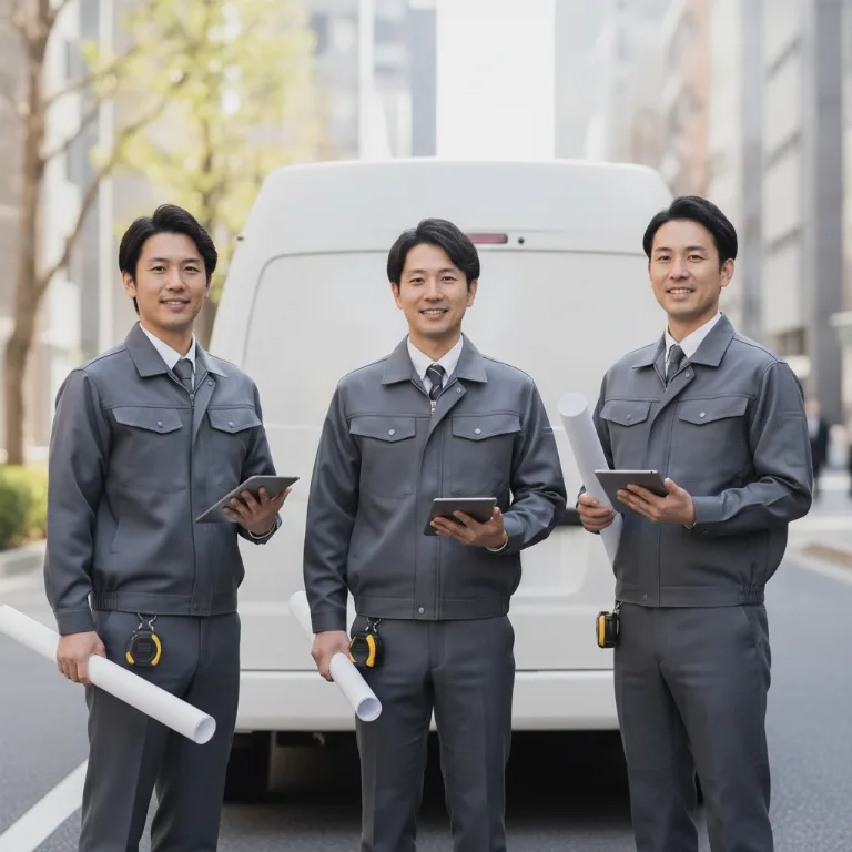 事業用不動産会社 Higashihiroshima